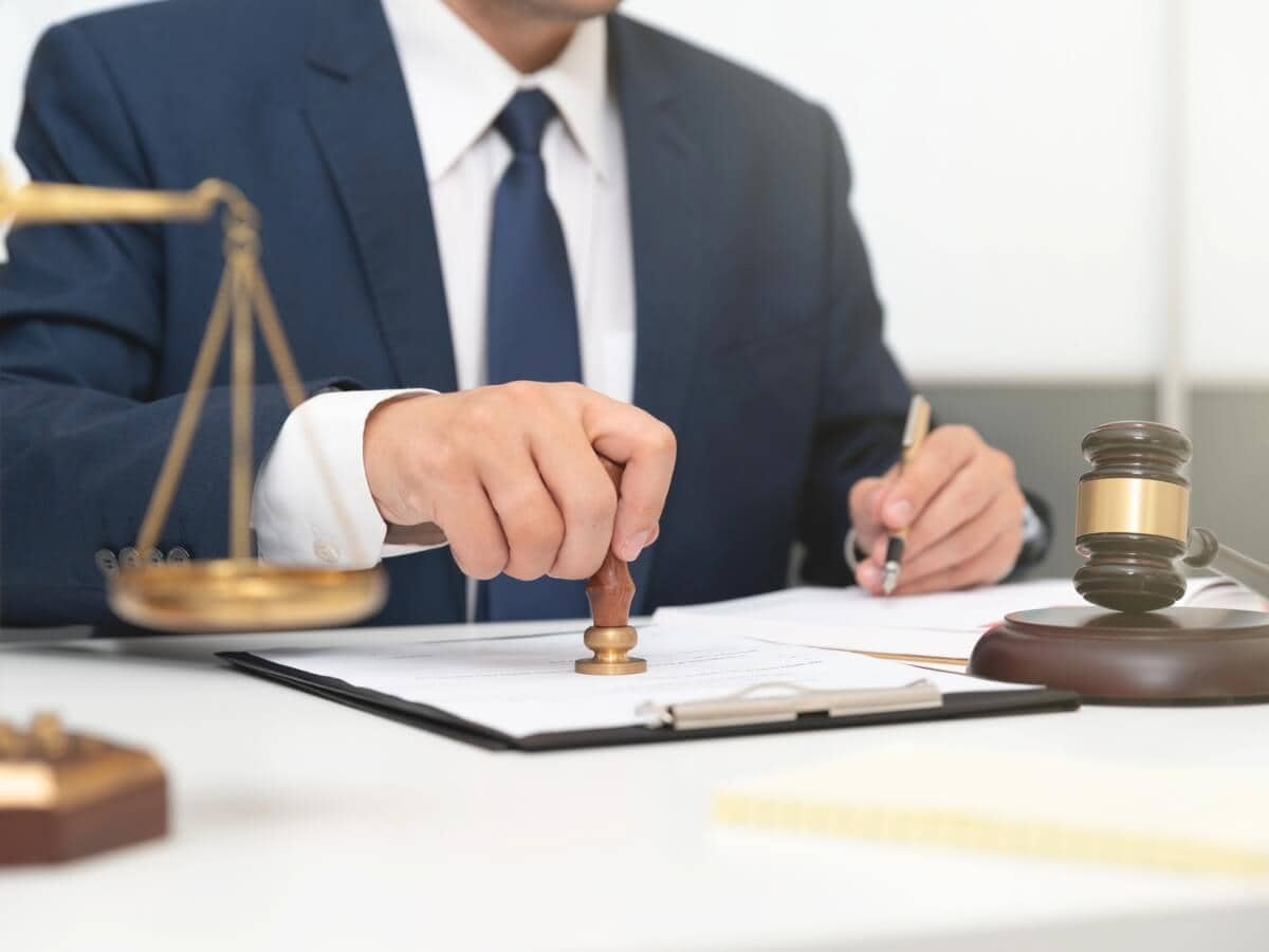 Focused Caseload
